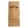 Coffee Bag Thumbnail