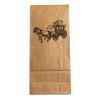 Coffee Bag Thumbnail