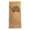 Coffee Bag Thumbnail