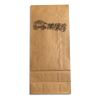 Coffee Bag Thumbnail