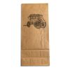 Coffee Bag Thumbnail