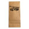 Coffee Bag Thumbnail