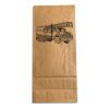 Coffee Bag Thumbnail