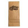 Coffee Bag Thumbnail