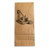 Coffee Bag Thumbnail