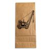 Coffee Bag Thumbnail