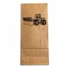 Coffee Bag Thumbnail