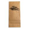 Coffee Bag Thumbnail