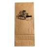 Coffee Bag Thumbnail