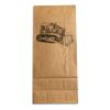 Coffee Bag Thumbnail