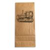 Coffee Bag Thumbnail