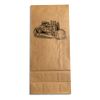 Coffee Bag Thumbnail