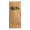 Coffee Bag Thumbnail