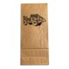 Coffee Bag Thumbnail