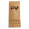 Coffee Bag Thumbnail