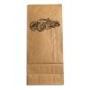 Coffee Bag Thumbnail