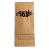 Coffee Bag Thumbnail