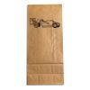 Coffee Bag Thumbnail