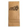 Coffee Bag Thumbnail