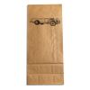 Coffee Bag Thumbnail