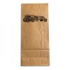 Coffee Bag Thumbnail