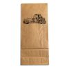 Coffee Bag Thumbnail
