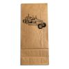 Coffee Bag Thumbnail