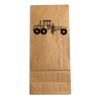Coffee Bag Thumbnail