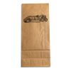 Coffee Bag Thumbnail