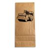 Coffee Bag Thumbnail