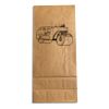 Coffee Bag Thumbnail