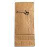 Coffee Bag Thumbnail