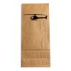 Coffee Bag Thumbnail