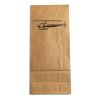 Coffee Bag Thumbnail
