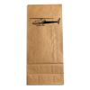 Coffee Bag Thumbnail