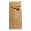Coffee Bag Thumbnail