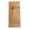 Coffee Bag Thumbnail