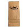Coffee Bag Thumbnail