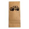 Coffee Bag Thumbnail