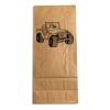 Coffee Bag Thumbnail