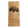 Coffee Bag Thumbnail