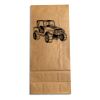 Coffee Bag Thumbnail