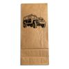 Coffee Bag Thumbnail