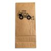 Coffee Bag Thumbnail