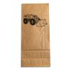 Coffee Bag Thumbnail