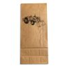 Coffee Bag Thumbnail