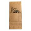 Coffee Bag Thumbnail