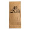 Coffee Bag Thumbnail