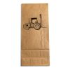 Coffee Bag Thumbnail