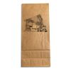 Coffee Bag Thumbnail